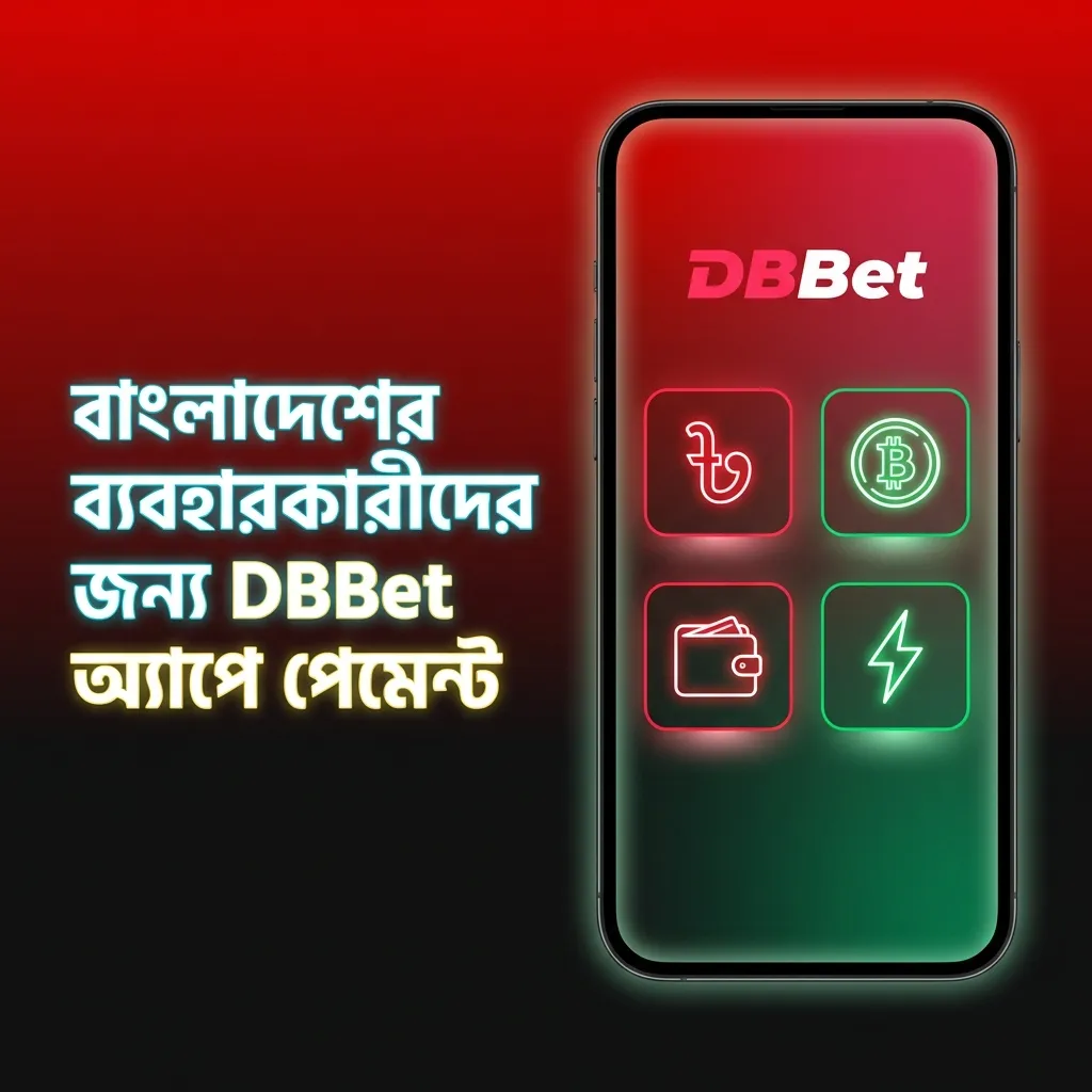 বাংলাদেশে জনপ্রিয় Samsung, Xiaomi, Realme, OPPOসহ বিভিন্ন অ্যান্ড্রয়েড ফোনে DBBet অ্যাপ ব্যবহারের ভিজ্যুয়াল তালিকা