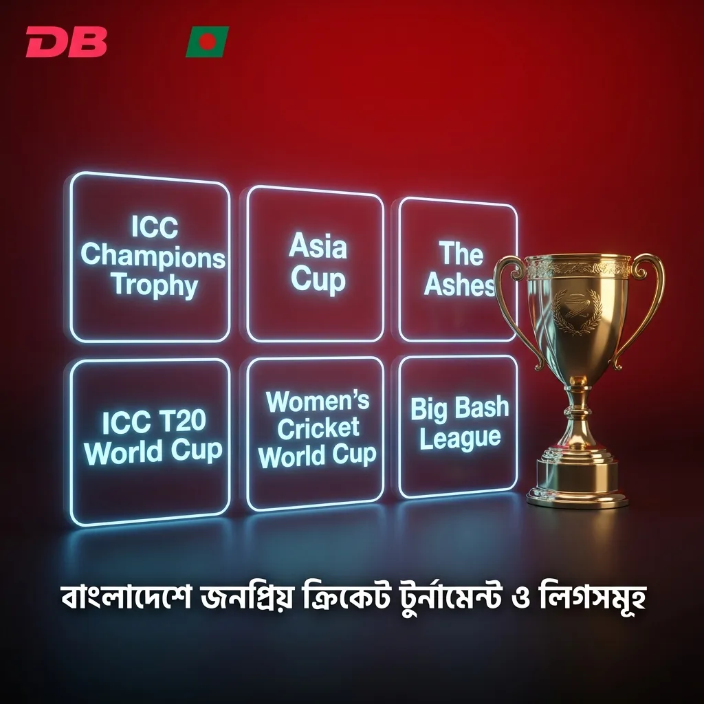 বাংলা টেক্সটে লেখা ক্রিকেট বেটিং গাইডের ব্যানার, আইকনসহ তথ্যভিত্তিক টিপস হাইলাইট করা