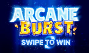 dbbet arcane burst