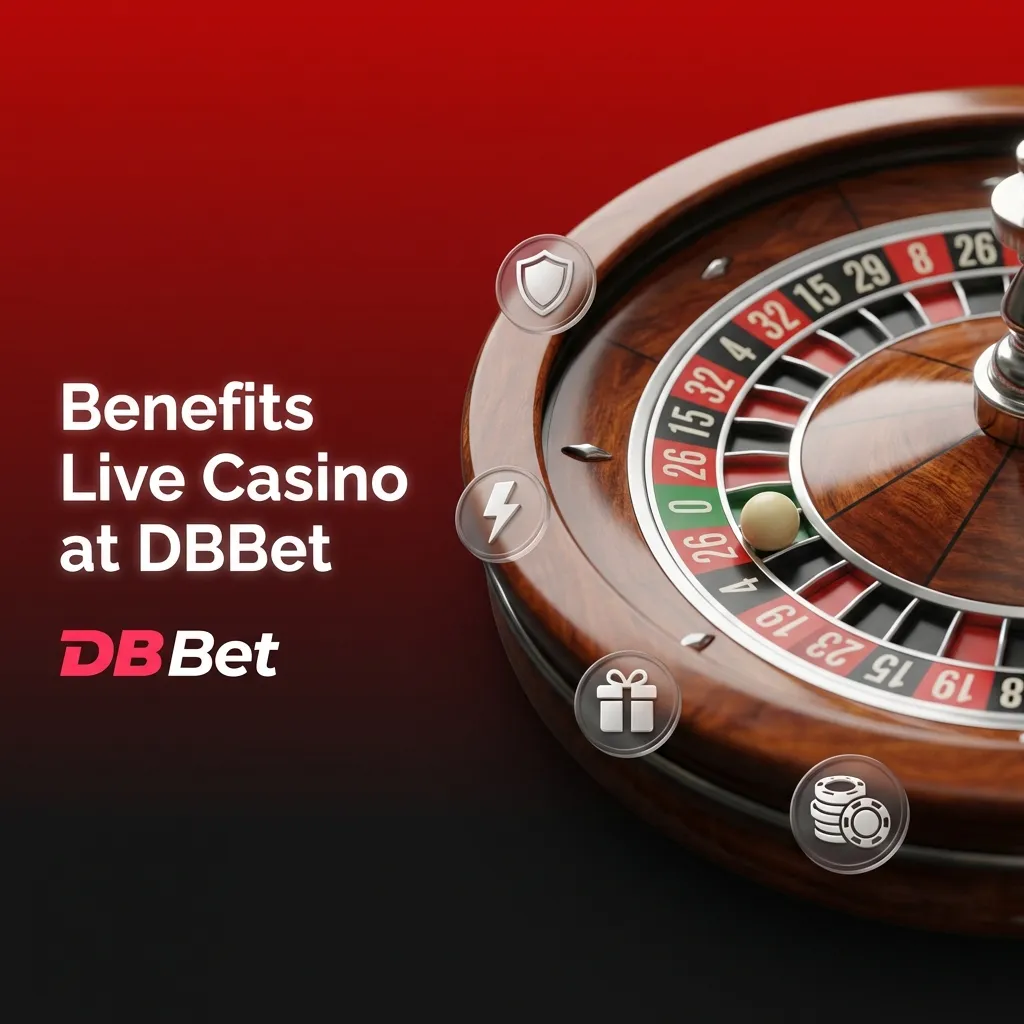 Bangladesh players betting at DBBet live casino on mobile, watching real dealers on HD stream with chat and game table visible