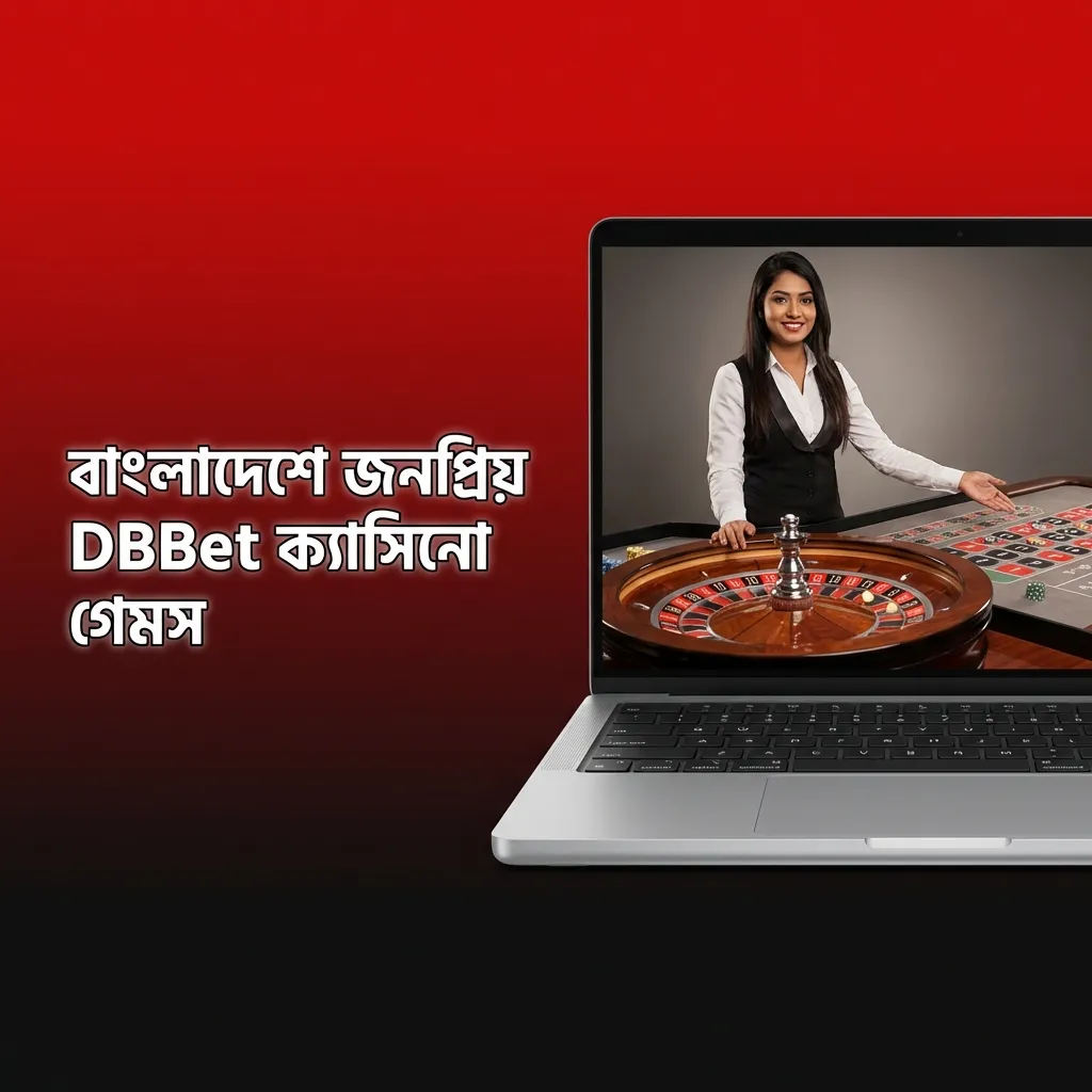 বাংলাদেশি DBBet ক্যাসিনো গেমসের গ্রিড, জনপ্রিয় স্লট, টেবিল গেম ও জ্যাকপট শিরোনাম হাইলাইট করা স্ক্রিনশট
