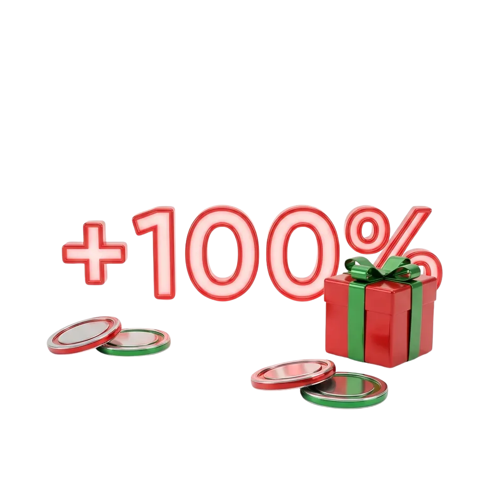 DBBet Bangladesh promo banner showing 100% welcome bonus up to 180,000 BDT and 150 free spins for new players