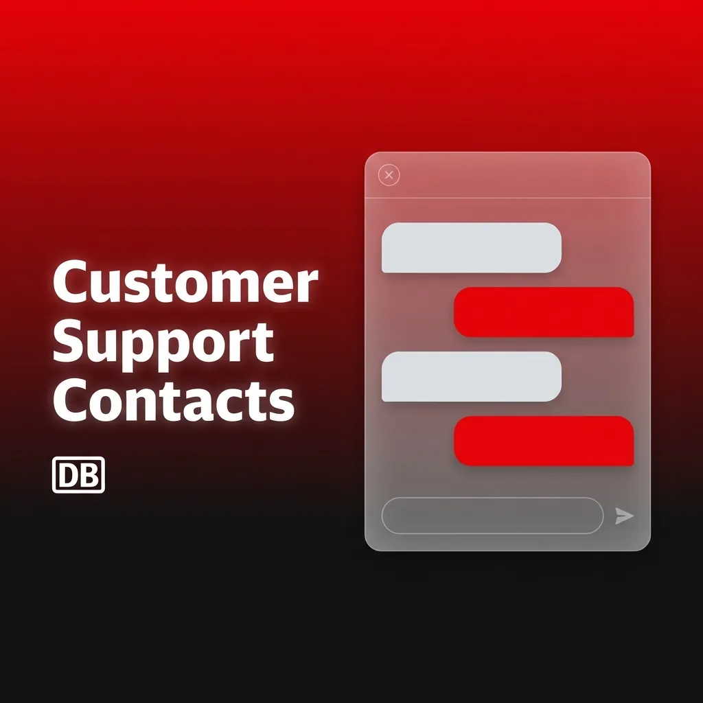 Customer support options for DBBet payments in Bangladesh: live chat, email, phone, and messaging apps displayed.