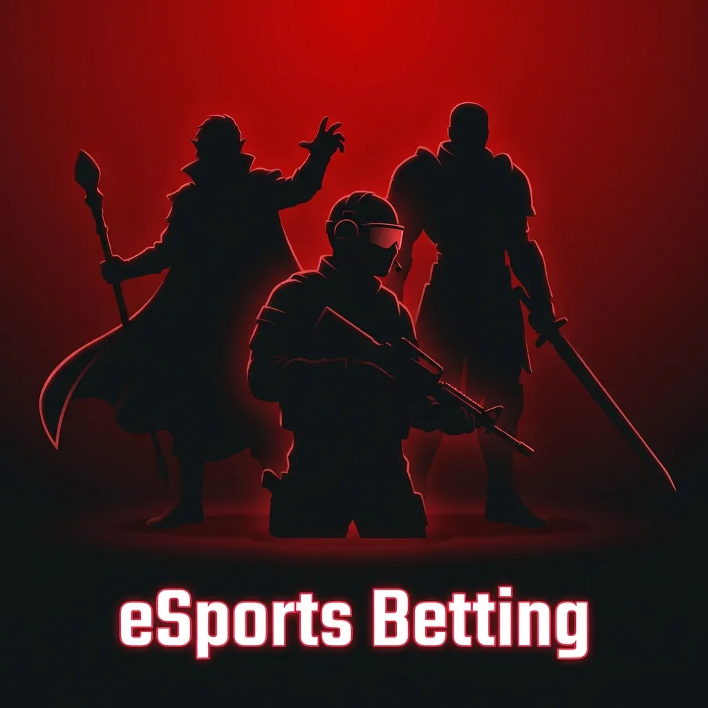 Bangladeshi gamer browsing DBBet eSports betting site with icons for Dota 2, CS2, StarCraft and League of Legends