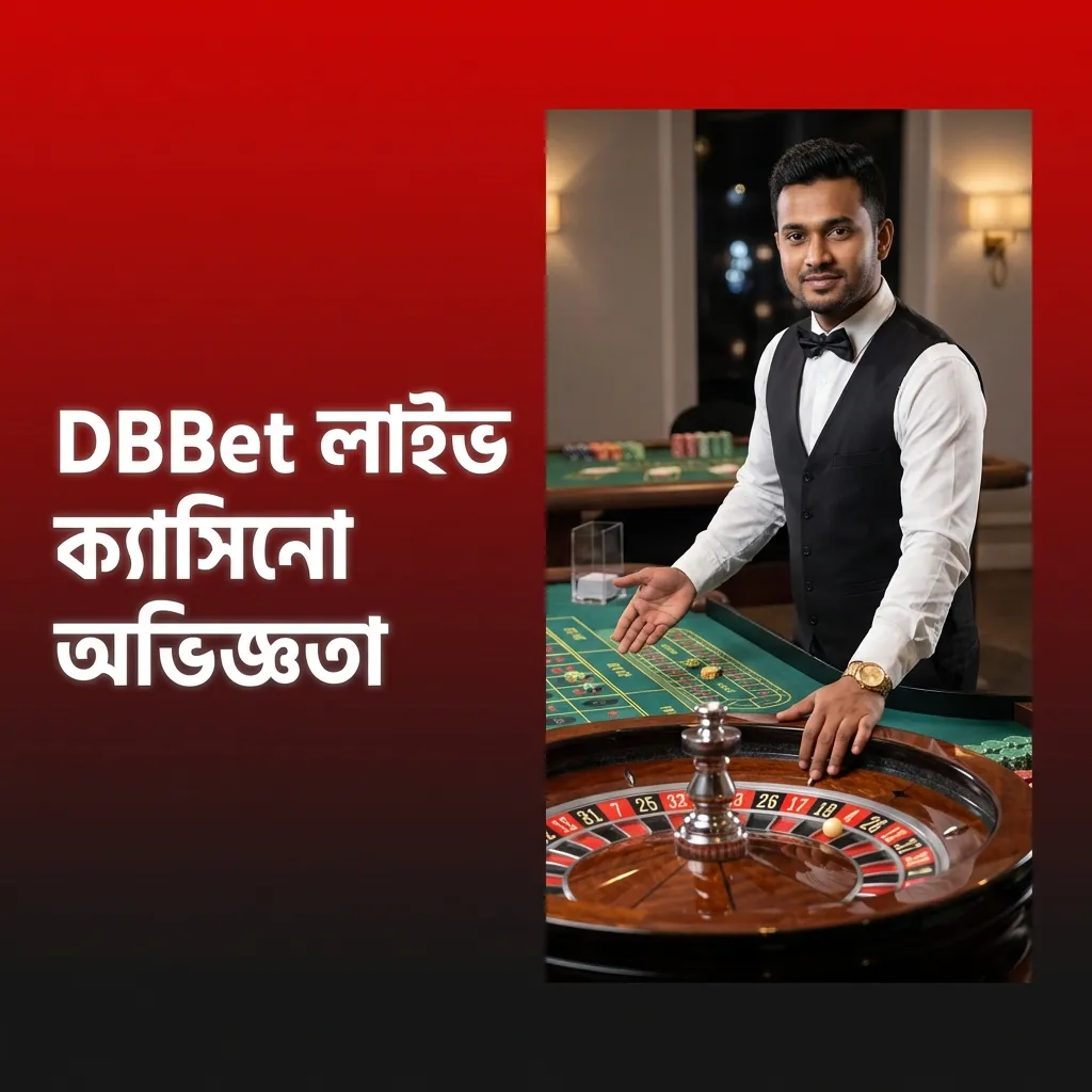 DBBet অনলাইন ক্যাসিনোতে স্লট, টেবিল, ক্র্যাশ, কার্ড, জ্যাকপট ও ইনস্ট্যান্ট গেমের ক্যাটাগরি সমৃদ্ধ গেম লবি স্ক্রিন