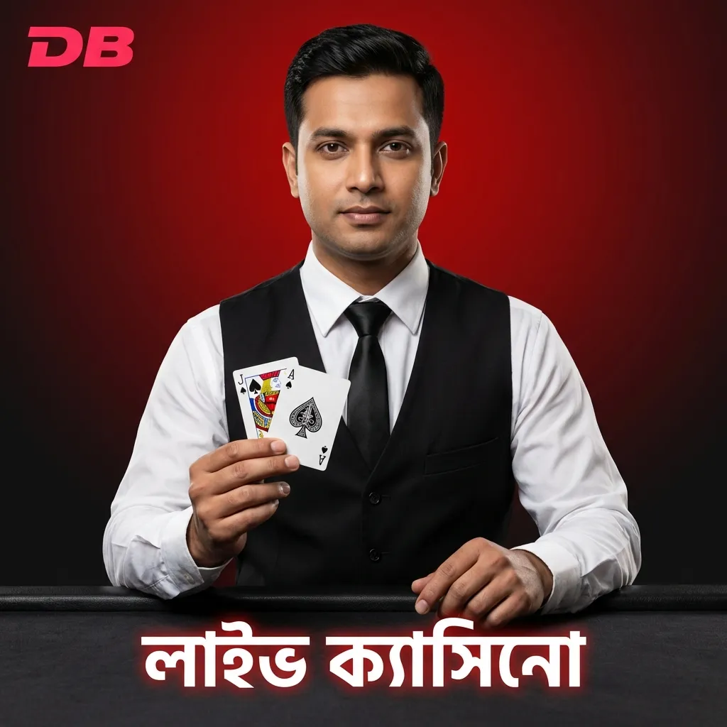 বাংলা লাইভ বেটিং ইন্টারফেসে ক্রিকেট, ফুটবলসহ বিভিন্ন গেম, রিয়েল-টাইম অডস ও ম্যাচ ট্র্যাকার স্ক্রিনে দেখা যাচ্ছে