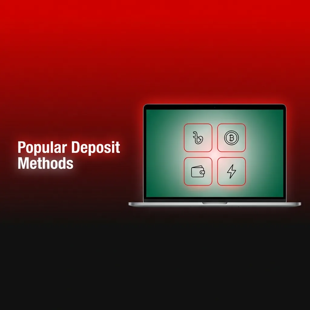 Icons for Visa, Perfect Money, Sticpay, Skrill, Airtel Money, and Neteller showing popular DBBet deposit methods in Bangladesh