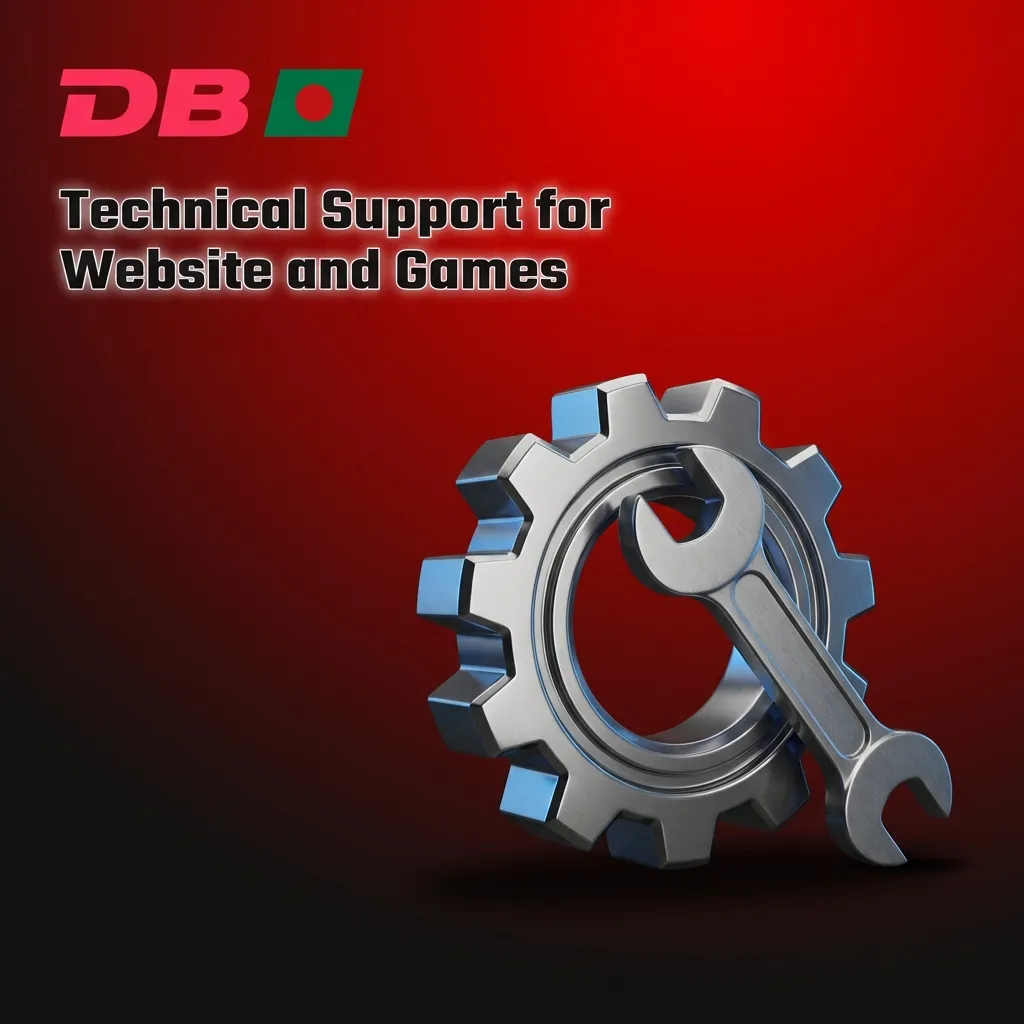 Support specialist assisting user with website and game issues via chat, email, and phone on multiple devices