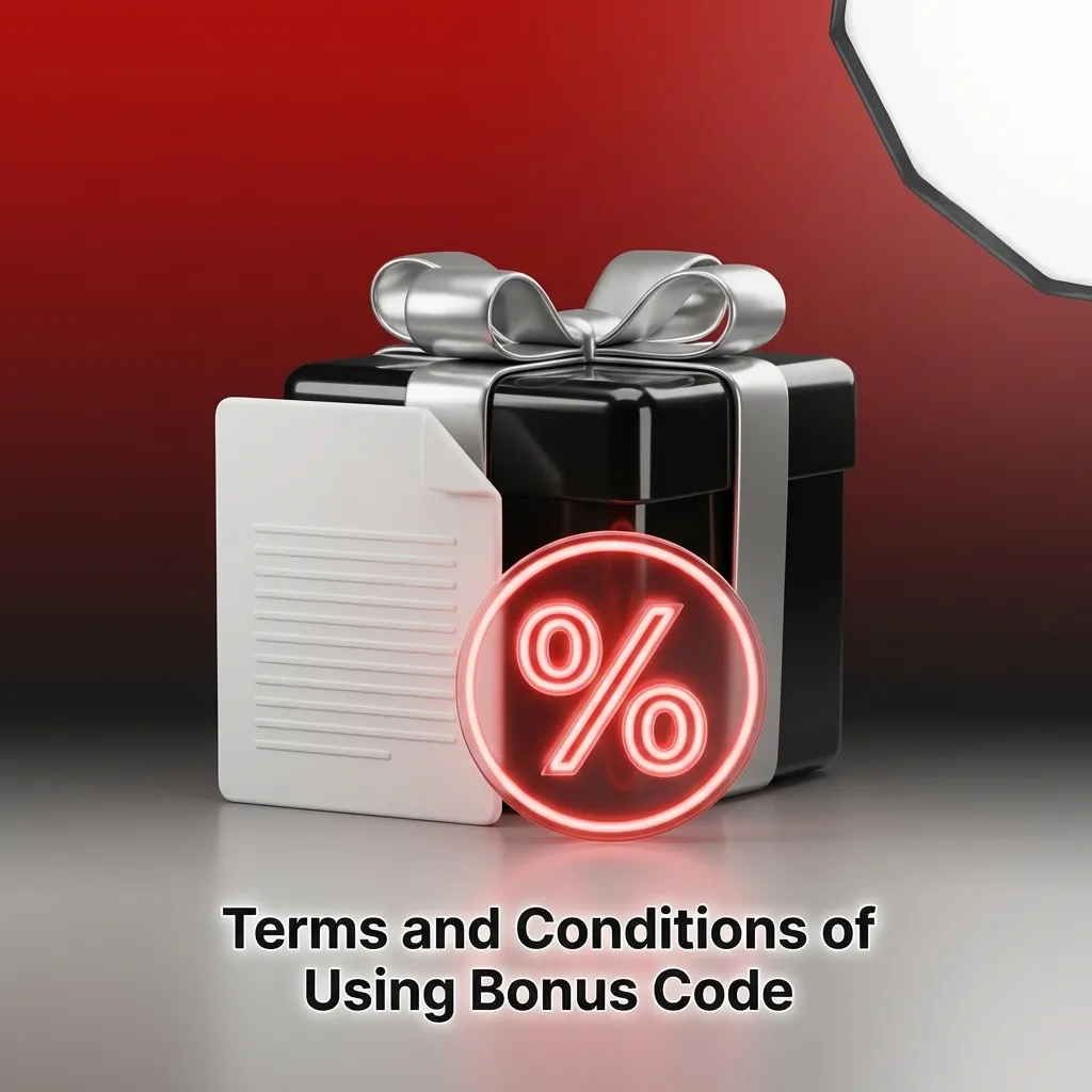 Infographic listing DBBet Bangladesh welcome bonus code terms, wagering rules, limits, and eligibility conditions