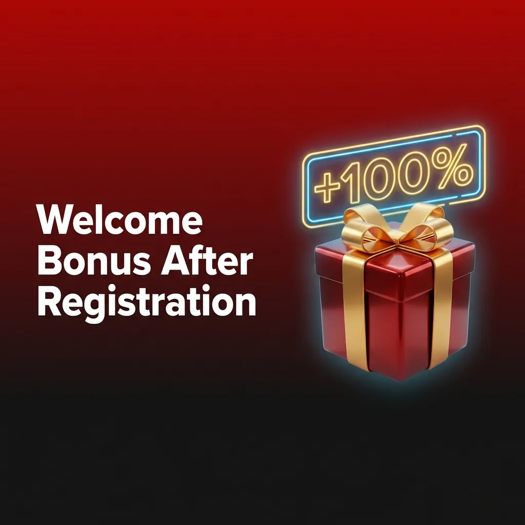 Colorful DBBet banner: “100% up to 180,000 BDT + 150 Free Spins” welcome bonus for new Bangladeshi users