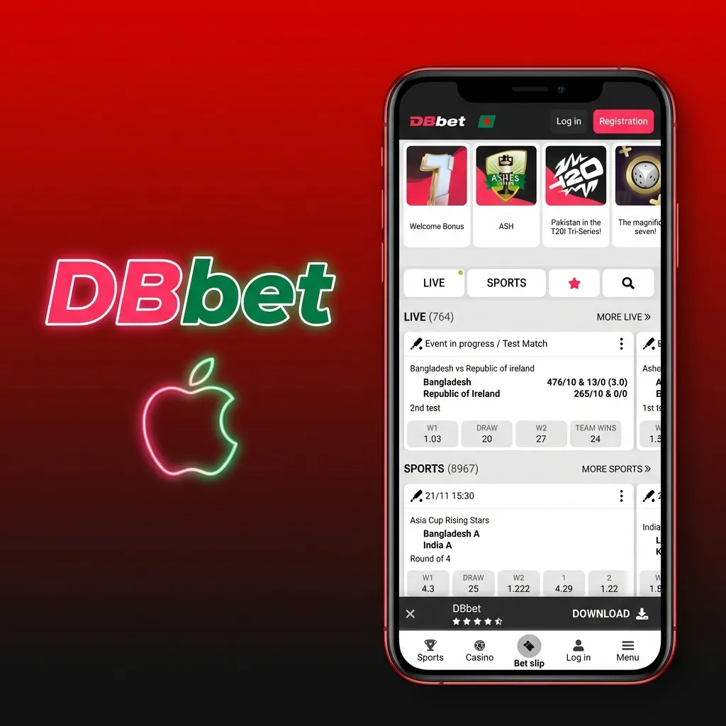 আইফোন স্ক্রিনে সাফারি ‘Add to Home Screen’ মেনুতে DBBet সাইট যোগ করার ধাপ প্রদর্শন করা হয়েছে