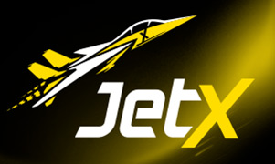 dbet jetx