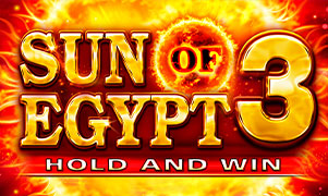 dbbet sun of egypt 3
