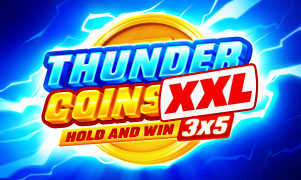dbbet thunder coins xxl